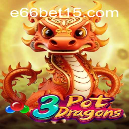 Explorando o Fascinante Mundo de 3PotDragons: Um Mergulho Completo nas Regras e Estratégias