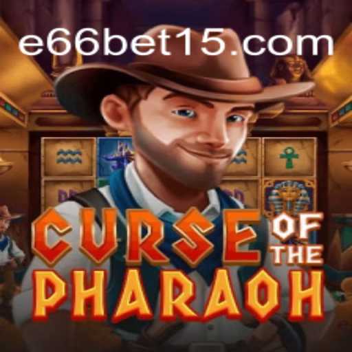 Baccarat games