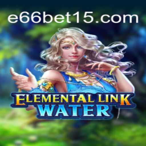 Explorando o Jogo ElementalLinkWater: Um Mergulho Profundo na Aventura Hídrica