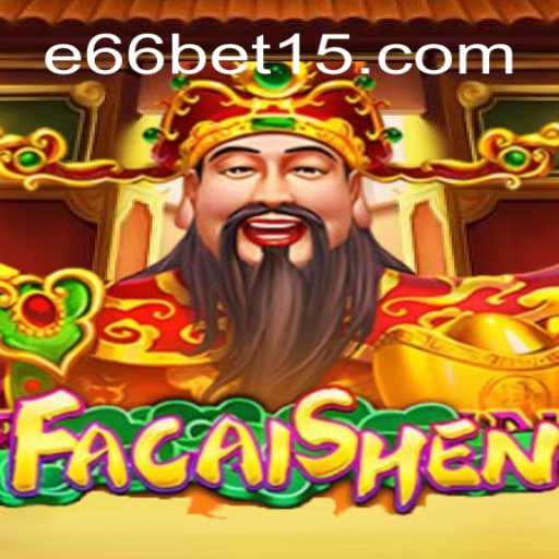 Baccarat games