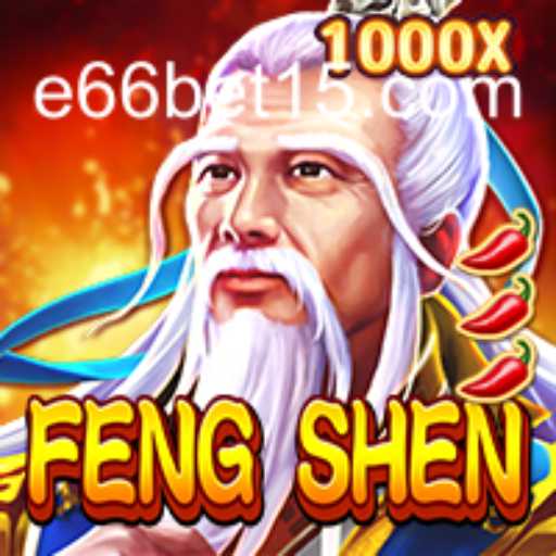 Explorando o Mundo de FengShen: Um Guia Completo