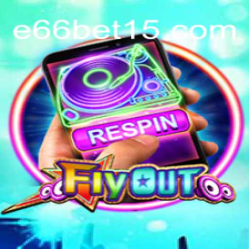 Descubra FlyOut: O Jogo de Aventura Aérea com um Toque de Emoção