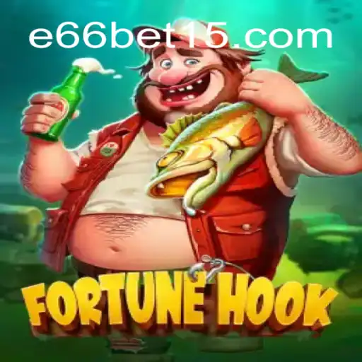 Roulette games