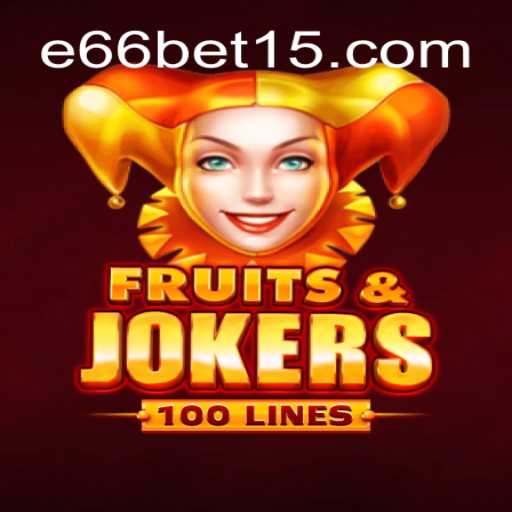 Baccarat games