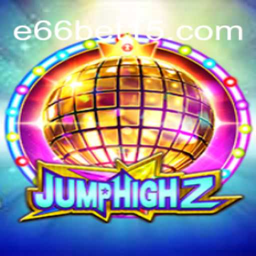 Explorando JumpHigh2: Um Mergulho na Última Frenética Aventura em Jogos