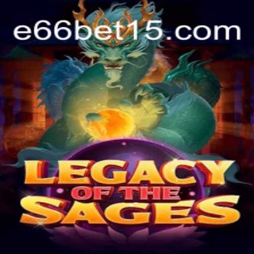 Baccarat games