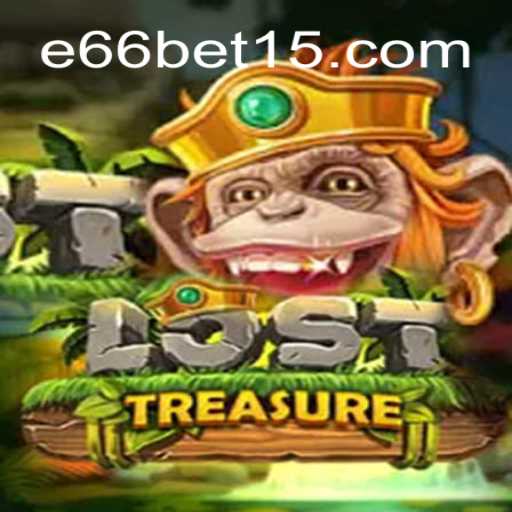 Baccarat games