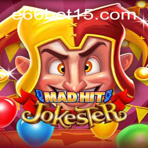 Baccarat games