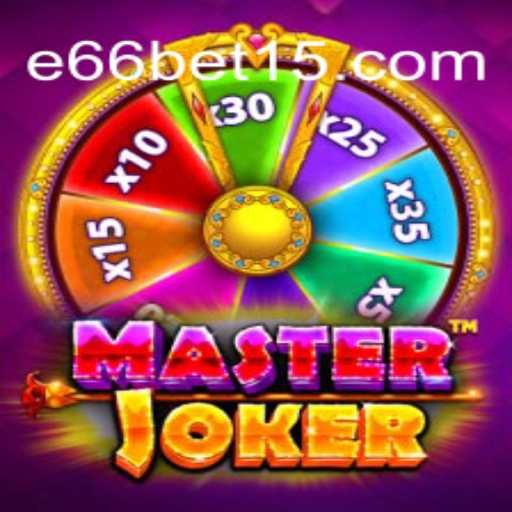 Baccarat games