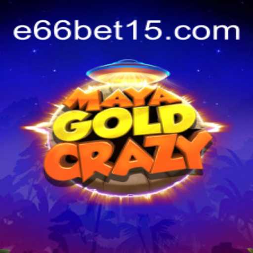 Descubra o Universo de MayaGoldCrazy: Um Guia Completo