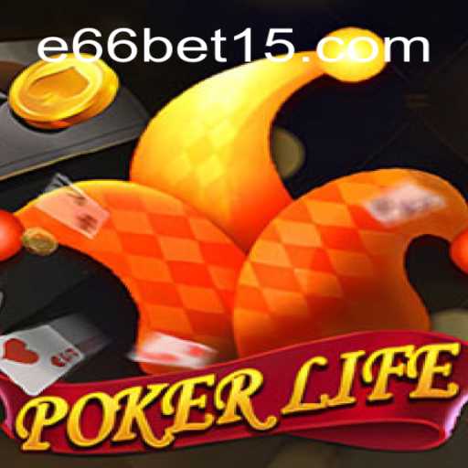 Descubra PokerLife: Um Novo Jogo de Estratégia e Habilidade