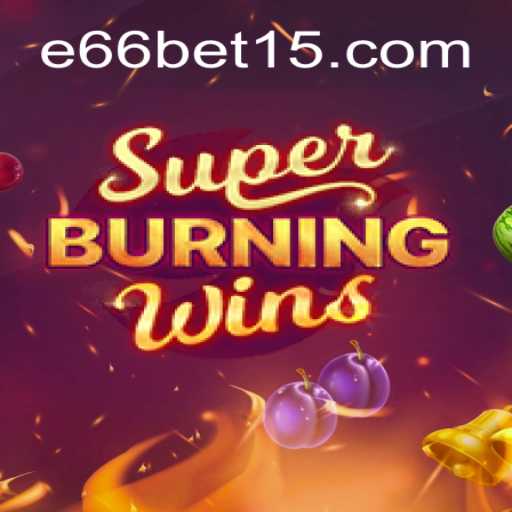 Baccarat games