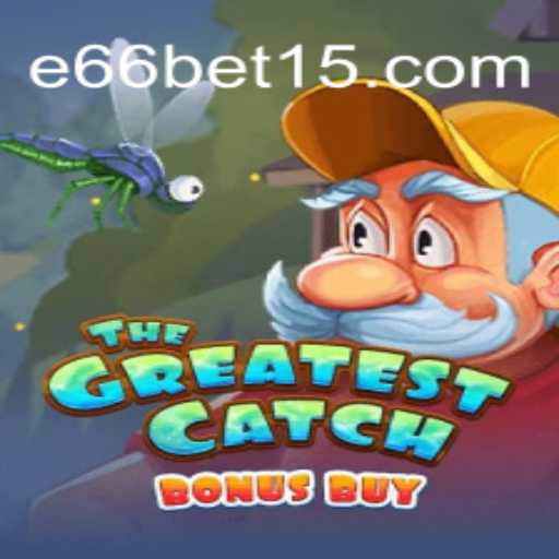 Baccarat games