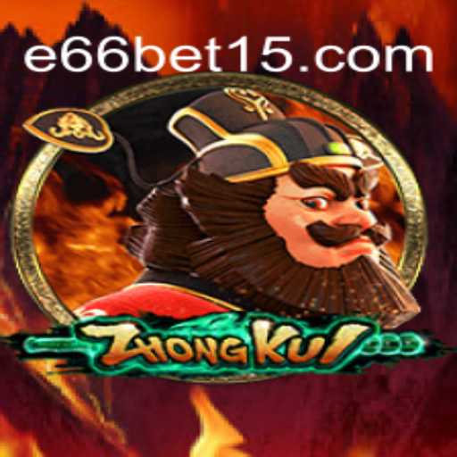 Baccarat games